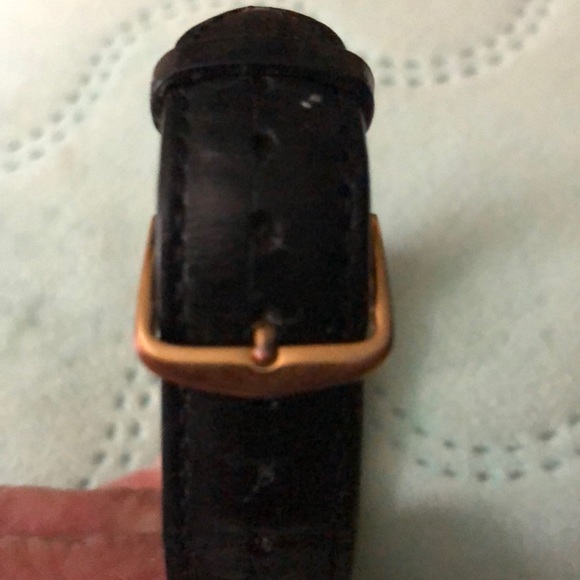 Hamilton watch - Picture 5 of 8